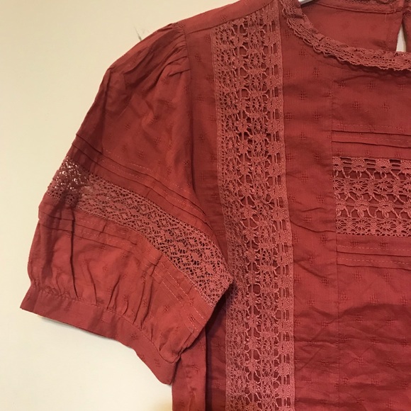 New!! Top - Picture 8 of 11